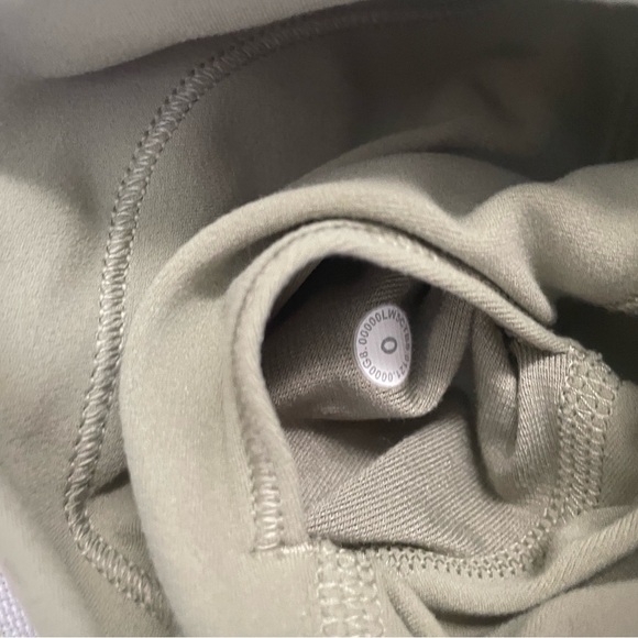 Lululemon Align Yoga Pants - Picture 3 of 6